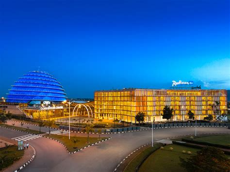 Choose from the wide range of maps for destinations in. Kigali, Rwanda - Tourist Destinations