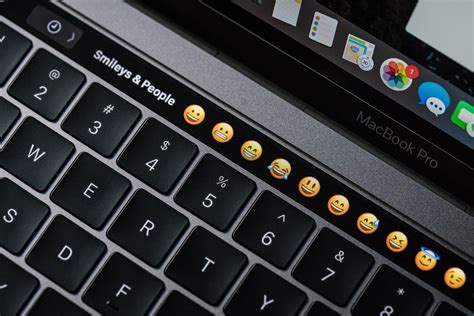 Emojis On Mac Pro Dnsamela