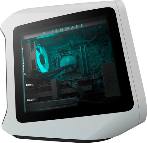 Customer Reviews Alienware Aurora R13 Gaming Desktop Intel Core I9