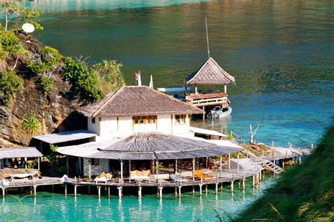 Back By Popular Demand Misool Raja Ampat Check It Out