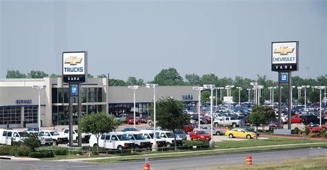 A car dealership, or vehicle local distribution, is a business that sells new or used cars at the retail level, based on a dealership contract with an automaker or its sales subsidiary. Living Stingy: Never Take a Used Car to a Dealer for Repair!