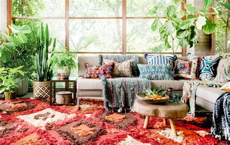 We did not find results for: Get the Look: Boho Beach | Kathy Kuo Blog | Kathy Kuo Home