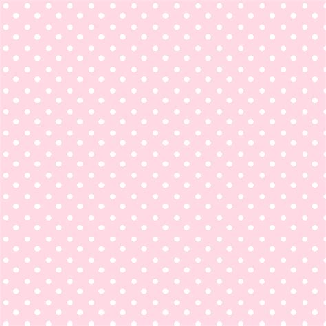Unduh 78 Background Putih Pink HD Terbaik - Download Background