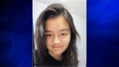 Police Locate Missing 16 Year Old Pembroke Pines Girl Wsvn 7news