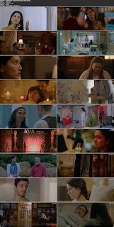 Karenjit Kaur The Untold Story Of Sunny Leone Season Complete P