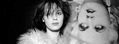 / christiane vera felscherinow di giuliano fogola su pinterest. Christiane F. - Wir Kinder vom Bahnhof Zoo | Thin White Duke