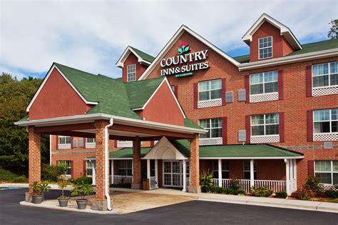 Country Inn Suites London South London Canada Canada Hotel In Canada