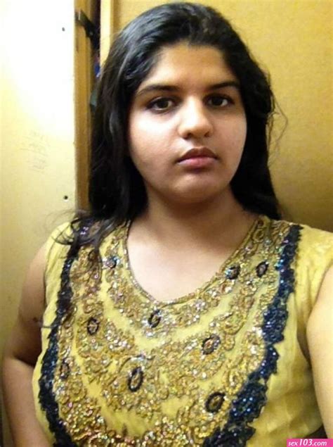 Naked Desi Chubby Pictures Sex Photos