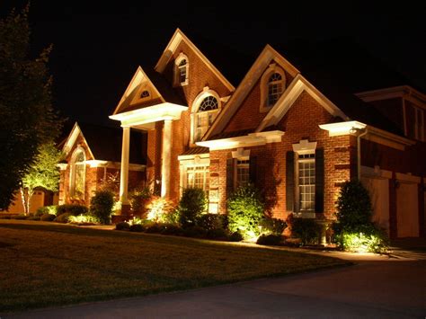 Outdoor Home Security Lighting Tips Archives Kb Electric Llc