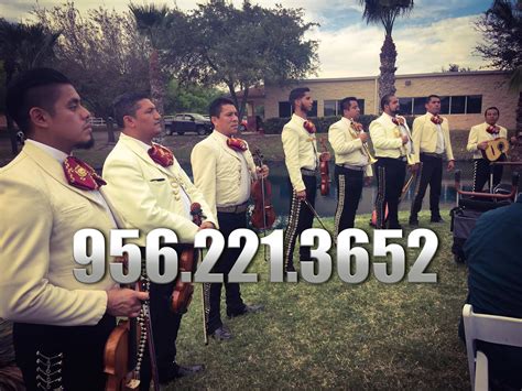 La Pulga Online RGV - Home