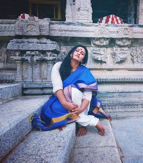 Kavitha Nairs Feet I Piedi Di Kavitha Nair Celebrities Feet 2022