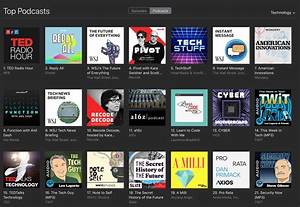 It Only Costs 5 To Game Apple 39 S Podcast Charts Cult Of Mac
