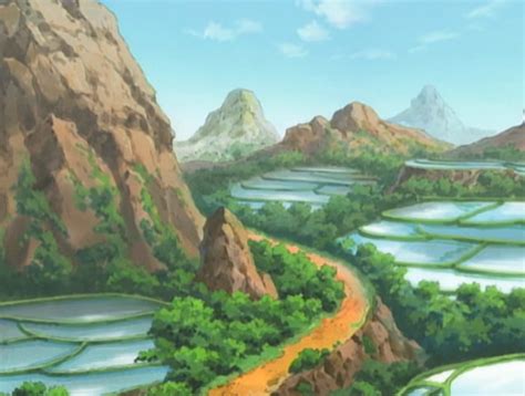 Search free naruto landscape wallpapers on zedge and personalize your phone to suit you. Land of Sound | Narutopedia | Fandom powered by Wikia