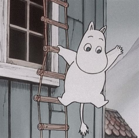 𝗏𝖾𝗅𝗈𝗎𝗍 — ﹙moomin Icons﹚likereblog If You Save In 2021 Vintage