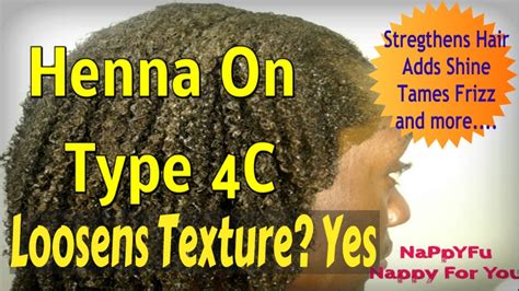 Henna powder hair powder khanazir flower pure plant henna hair dye natural for the hair beard nail eyebrow dye tonic color. Henna Hair Dye On Natural Hair (Type 4C): Color Mahogany ...