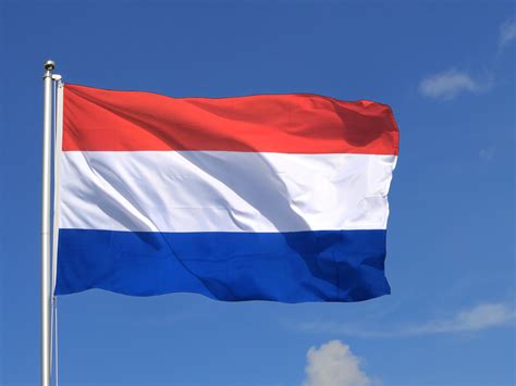 netherlands flag for sale buy online at royal flags