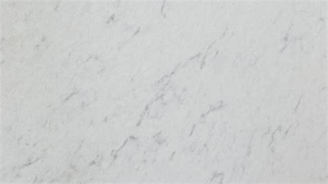 Silestone 19m X 20mm Chamfered Edge White Marble Quartz Island Worktop