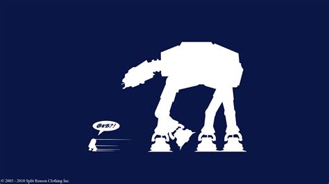 Funny Star Wars Wallpapers 72 Pictures