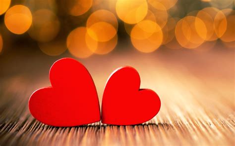 The great collection of hd valentines wallpaper for desktop, laptop and mobiles. 20 Beautiful Free Valentine's Day Wallpapers 2018 - WPSnow