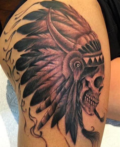 Check spelling or type a new query. Pin de Tony Vincent en Tattoo ideas