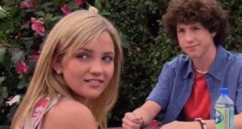 Jamie Lynn Spears Is Saying Zoey 101 Didnt Really End