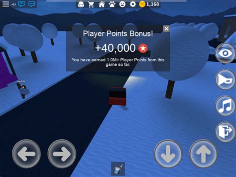 Roblox Player Points What Do They Do How To Get Robux On A Fire Tablet