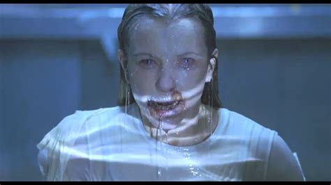 Resident evil est un film réalisé par paul w.s. Vùng Đất Quỷ Dữ 1 - Resident Evil (2002) HD,vietsub