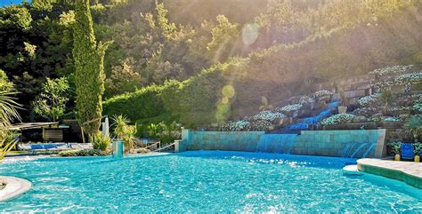Via lungo savio,12, 47021 bagno di romagna (fc) codice: Roseo Euroterme Wellness Resort 4* - Bagno di Romagna ...