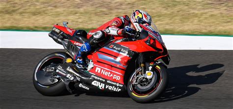 Последние твиты от motogp livery (@motogplivery). MotoGP: Ducati anunció sus pilotos oficiales para la ...