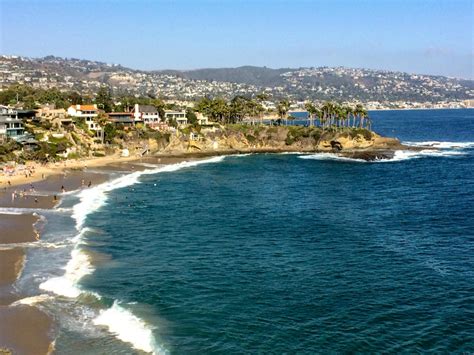 Crescent Bay Point Park Laguna Beach 2019 All You Need