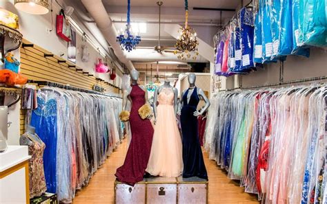 Deja Vu Boutique Dress And Attire Mount Airy Md Weddingwire