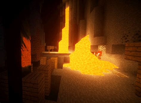 Search, discover and share your favorite minecraft background gifs. Animated Minecraft GIFs For Geeks | Gearcraft