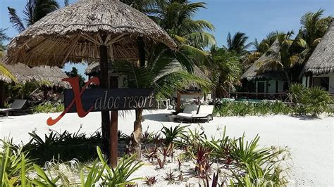 Holbox By Xaloc Updated 2024 Prices Holbox Island Mexico