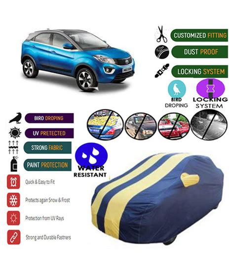 Darkness rises is a revolutionary action rpg that blends gorgeous graphics, innovative gameplay, and intense boss battles, all within the palm of your hands. QulityBeast Car Cover for Tata Nexon: Buy QulityBeast Car Cover for Tata Nexon Online at Low ...