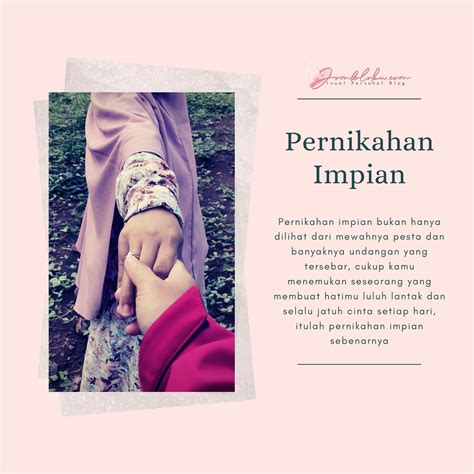 Seorang blogger harus punya cirikhas unik. √ 6 Alasan Kamu Harus Membuat dan Menulis di Blog Pribadi ...