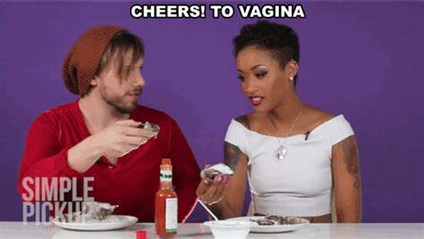 Porn Stars Give Men Advice On How To Give Great Oral Sex