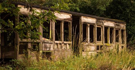 Ashdon To Bartlow Circular Bartlow Hills And Braggs Mill Love Wild Walks