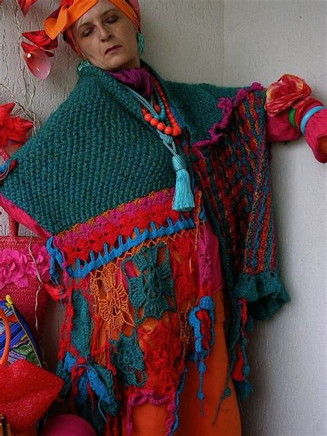 dscn crochet designs crochet clothes knitting inspiration