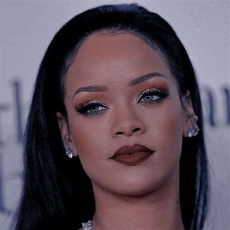 Rihanna Icon Classyswt In Tumblr