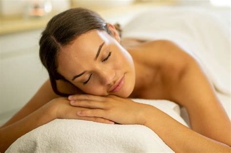Best Noosa Day Spas Massages And Beauty Treatments Noosa Luxury Holidays