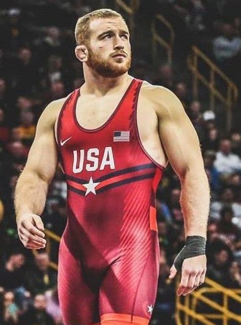 Pin By Jeff Spain On Wrestlingwithbusiness Com Olympic Wrestling Pro Wrestling Athletic Body