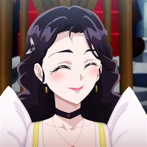 Majo No Tabitabi Episode 4 Discussion And Gallery Anime Shelter