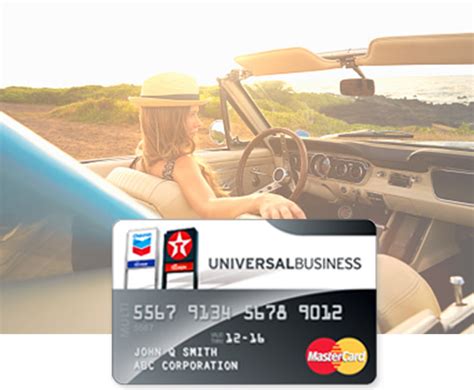 The techron advantage® cards are issued by synchrony bank and are not an obligation of chevron, the chevron logo, texaco, the texaco logo, techron and techron advantage are. Texaco in Hawaii with Techron - Texaco Cards