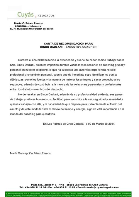 Labace Carta De Recomendacion Personal De Un Amigo Para Migracion Vrogue