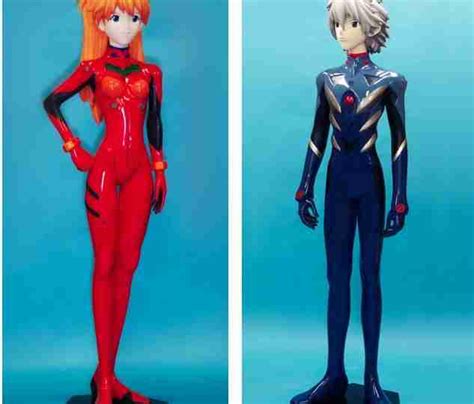 The 5 Most Expensive Anime Figures The Hobbydb Blog