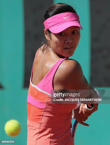 Olga Govortsova Pictures Photos And Premium High Res Pictures Getty