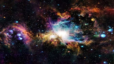 Nebula Desktop Wallpaper 67 Images