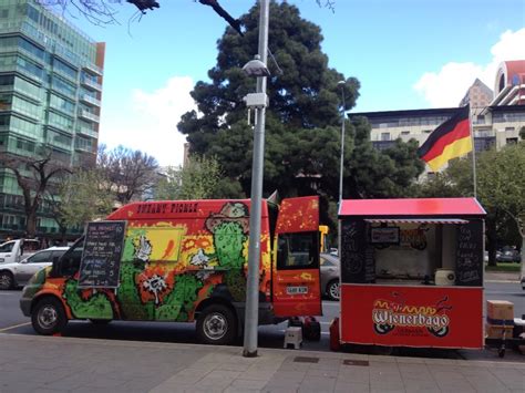 Check spelling or type a new query. Wienerbago: 2013 Punniest Food Truck Name Of The Year