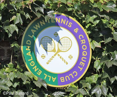 The wimbledon draw is equal parts organisation and randomness, combining a huge before we look at the system used to work out the wimbledon draw, let's cover the basic rules of wimbledon. ZooTennis: Sign Up to Receive Daily Zootennis.com Emails; Wimbledon Wild Cards; Women's ITA ...