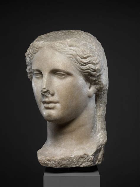 Art Of The Hellenistic Age And The Hellenistic Tradition Essay The Metropolitan Museum Of